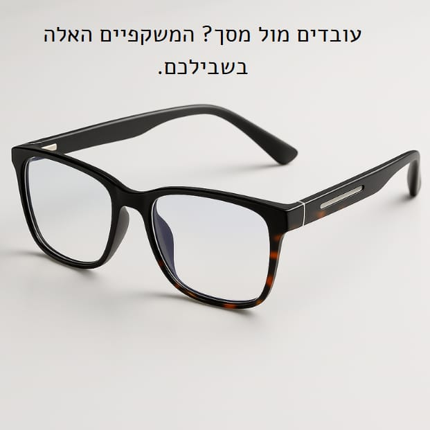 2501dfb2-9871-4d54-9313-23cef18c723f.צילום מסך 2025-05-18 183935